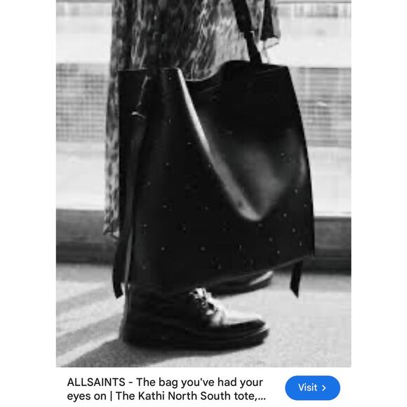 Betsey johnson rainbow sequin pink leather kitsch pocketbook satchel bag purse - Picture 3 of 16